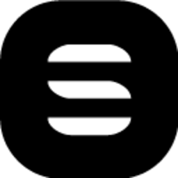 Stencil Js — logo emoji for Slack & Discord (Discord)