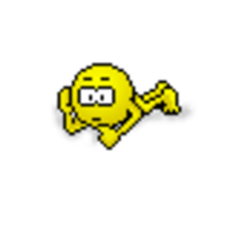 Fart 3 — cartoon emoji for Slack & Discord (Discord)