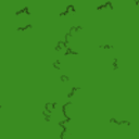 Bushes Reverse — animation emoji for Slack & Discord