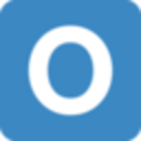 Regional Indicator O — symbol emoji for Slack & Discord