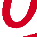 Bigger Oof 4 — abstract emoji for Slack & Discord