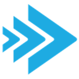 Bitmovin — logo emoji for Slack & Discord (Discord)