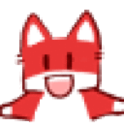 Yay 4 — cartoon emoji for Slack & Discord (Discord)