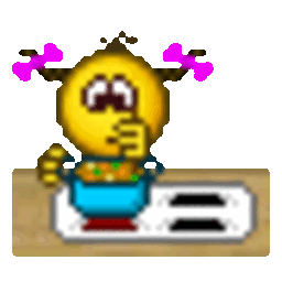 Cooking — cartoon emoji for Slack & Discord (Discord)