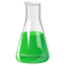 Alchemy 2 — science emoji for Slack & Discord