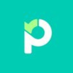 Paymo — logo emoji for Slack & Discord (Discord)