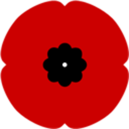 Poppy — flower emoji for Slack & Discord (Discord)