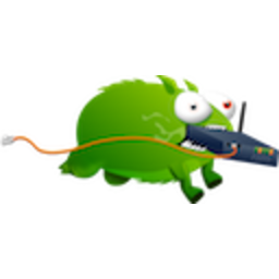Tumbeasts — tumbeasts emoji for Slack & Discord (Discord)