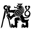 Ctu — lion emoji for Slack & Discord