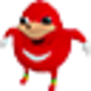 Knuckes — cartoon emoji for Slack & Discord