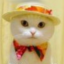 Kill You — cute emoji for Slack & Discord