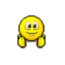 Money Eyes — money emoji for Slack & Discord