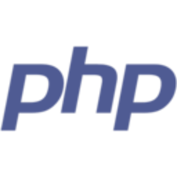 Php 2 — logo emoji for Slack & Discord (Discord)