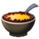 Chili — food emoji for Slack & Discord