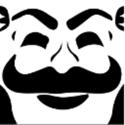 Fsociety 2 — cartoon emoji for Slack & Discord (Discord)