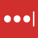 Lastpass — logo emoji for Slack & Discord