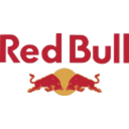 Redbull — logo emoji for Slack & Discord (Discord)