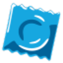 Condom — symbol emoji for Slack & Discord