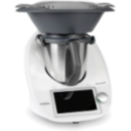 Thermomix — logo emoji for Slack & Discord (Discord)