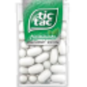 Tic Tac — food emoji for Slack & Discord