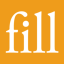 Fill — text emoji for Slack & Discord
