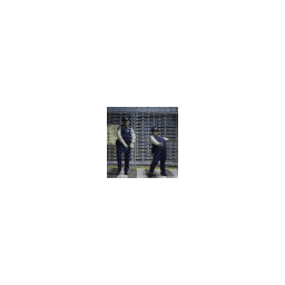 Thriller Cops — funny emoji for Slack & Discord (Discord)