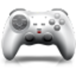 Game Controller — game emoji for Slack & Discord (Discord)