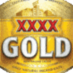 Xxxx — gold emoji for Slack & Discord (Discord)