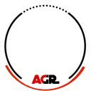 Agrrealm — logo emoji for Slack & Discord