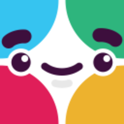 Slackbot — cartoon emoji for Slack & Discord (Discord)