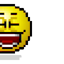 Rofl 3 — emoji emoji for Slack & Discord