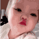 Aacultbabykissi — cute emoji for Slack & Discord
