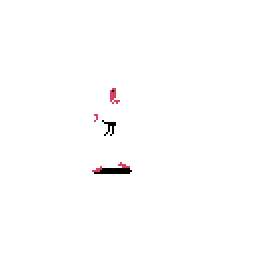 Dance To Everything — cartoon emoji for Slack & Discord (Discord)