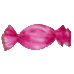 Candy 5 — candy emoji for Slack & Discord (Discord)