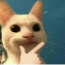 J Emoji — cat emoji for Slack & Discord