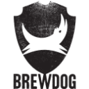 Brewdog — logo emoji for Slack & Discord