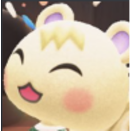 Hpymarsh — cute emoji for Slack & Discord (Discord)
