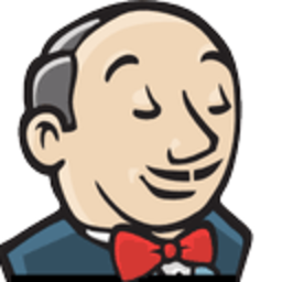 Jenkins Triggered — cartoon emoji for Slack & Discord (Discord)