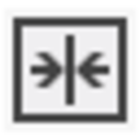 Conflicts — conflicts emoji for Slack & Discord (Slack)