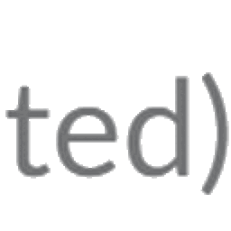 Ted — cartoon emoji for Slack & Discord (Discord)