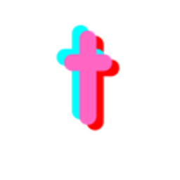 Imagepart02036 — colorful emoji for Slack & Discord (Discord)