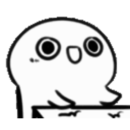 Hyper — blob emoji for Slack & Discord (Discord)