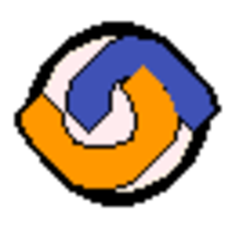 Tide Pod 2 — abstract emoji for Slack & Discord (Discord)