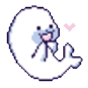 Happy Seal — cute emoji for Slack & Discord