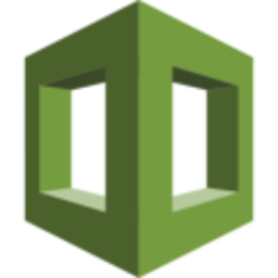 Aws Cfn — logo emoji for Slack & Discord (Discord)