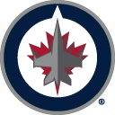Winnipeg Jets — logo emoji for Slack & Discord