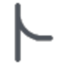 Extend77 emoji for Slack & Discord
