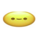 Mhm — emoji emoji for Slack & Discord