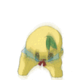 Funassyi — cute emoji for Slack & Discord (Discord)