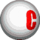 Crazy 2 — animation emoji for Slack & Discord